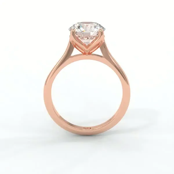 Diamond Thumbnail