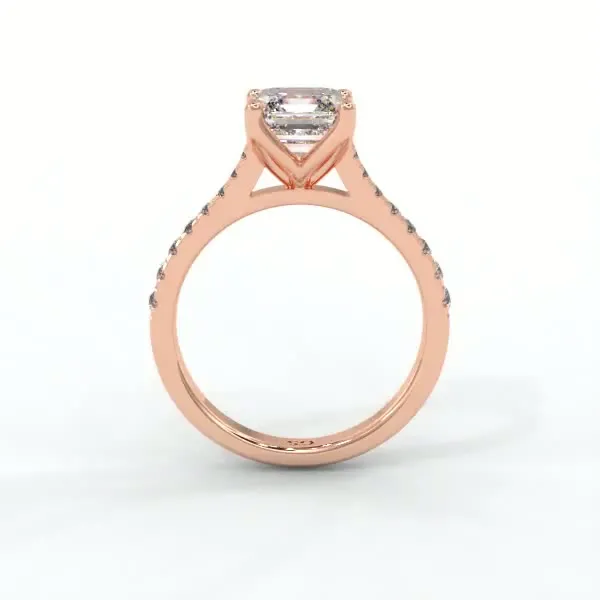 Diamond Thumbnail