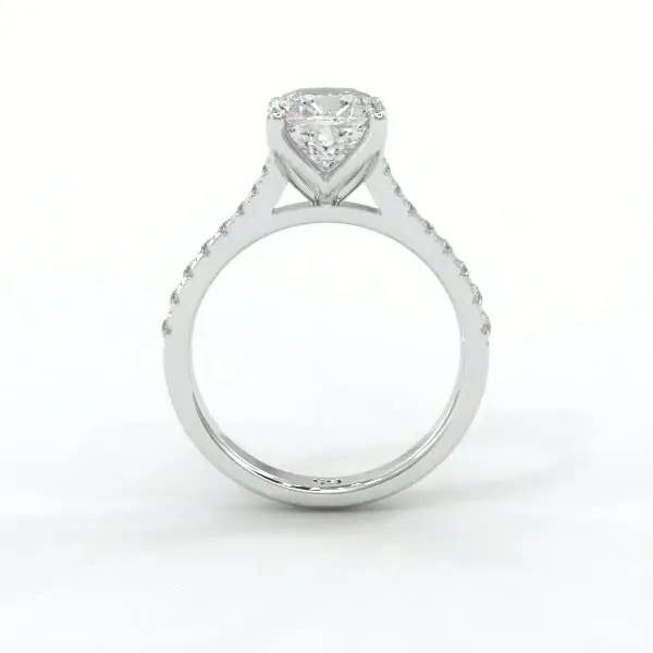 Diamond Thumbnail