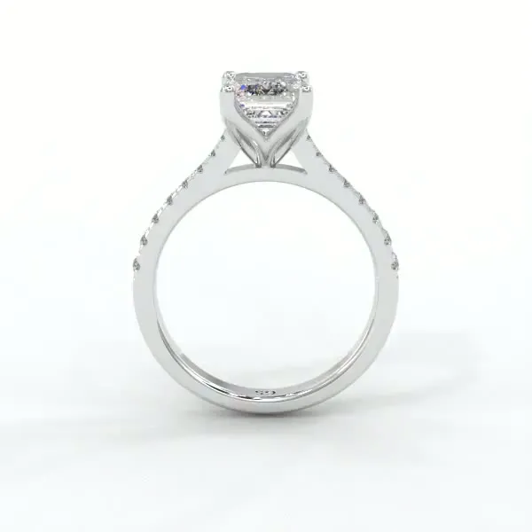 Diamond Thumbnail