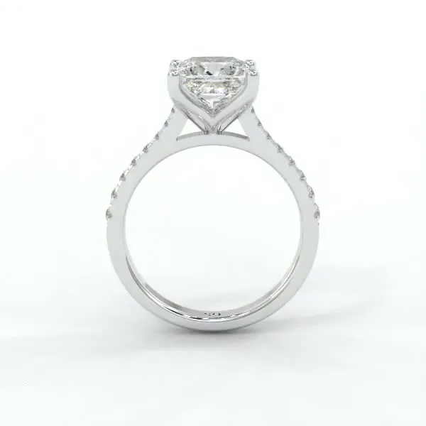 Diamond Thumbnail
