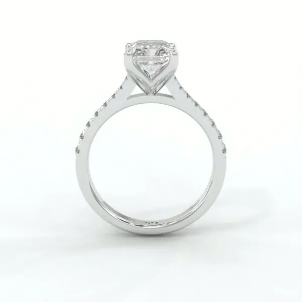 Diamond Thumbnail
