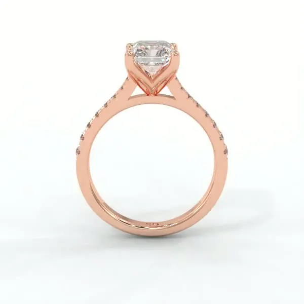 Diamond Thumbnail