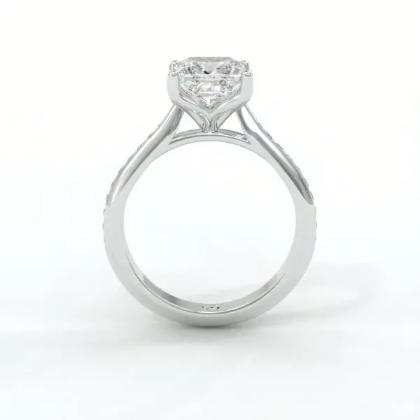 Diamond Thumbnail