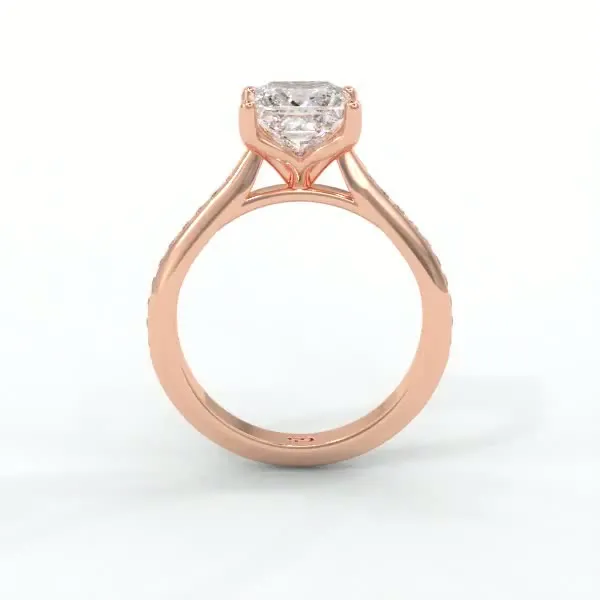 Diamond Thumbnail