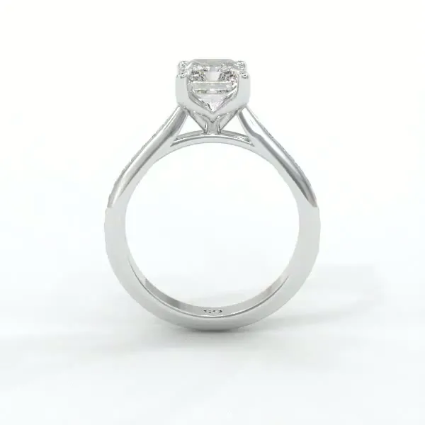 Diamond Thumbnail