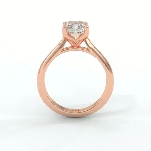 Diamond Thumbnail