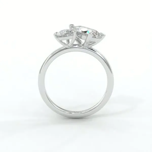 Diamond Thumbnail