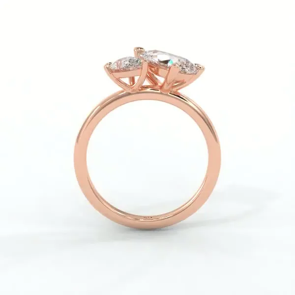 Diamond Thumbnail