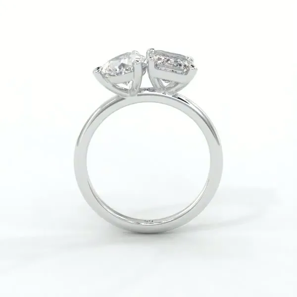 Diamond Thumbnail