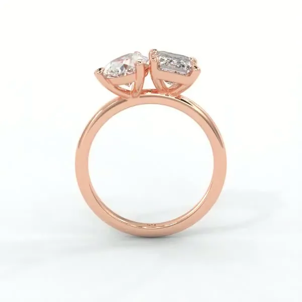 Diamond Thumbnail