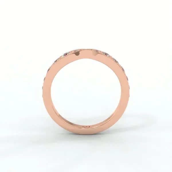 Diamond Thumbnail