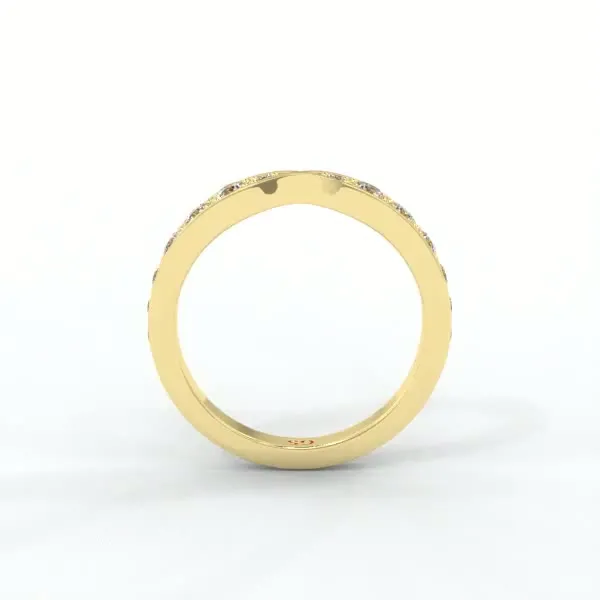 Diamond Thumbnail