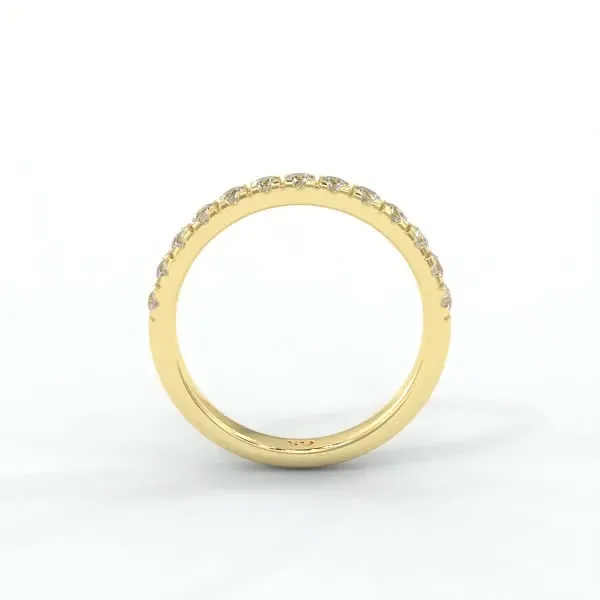 Diamond Thumbnail