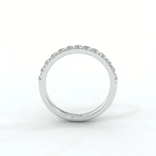 Diamond Thumbnail