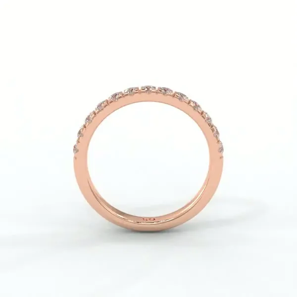 Diamond Thumbnail