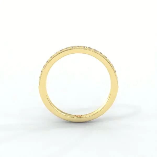 Diamond Thumbnail