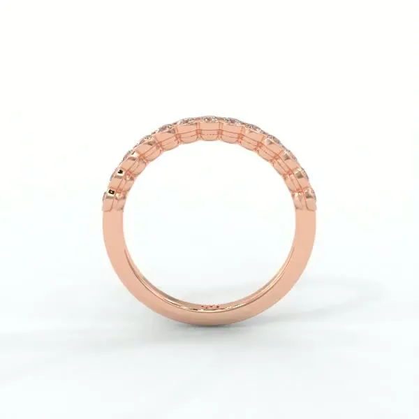 Diamond Thumbnail