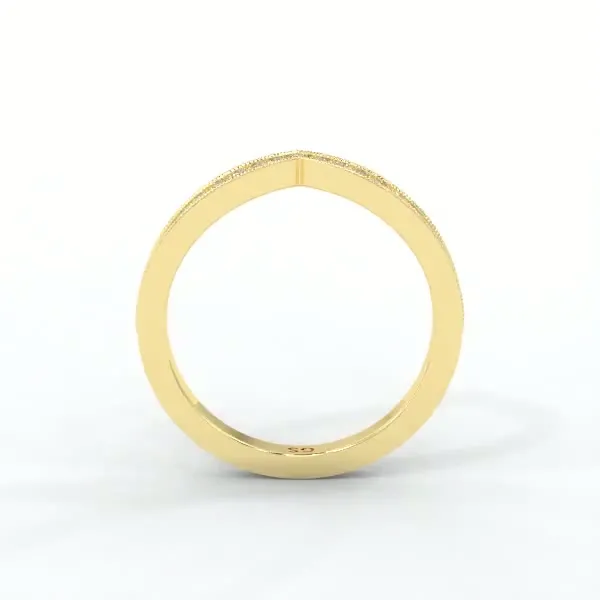 Diamond Thumbnail