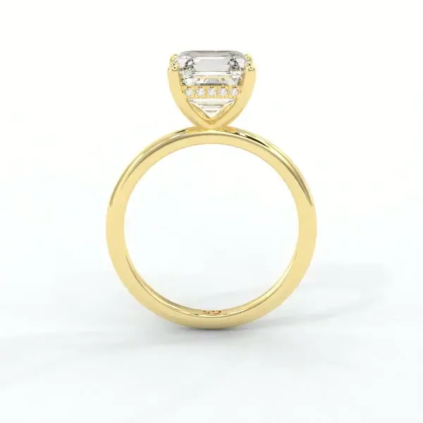 Diamond Thumbnail