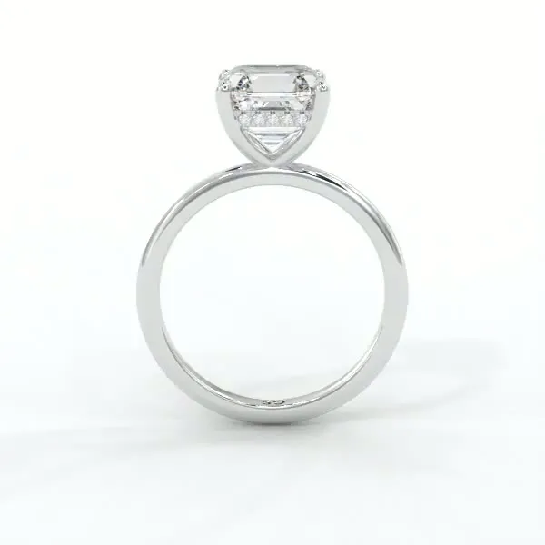Diamond Thumbnail