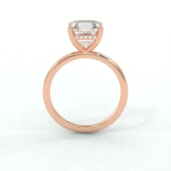 Diamond Thumbnail