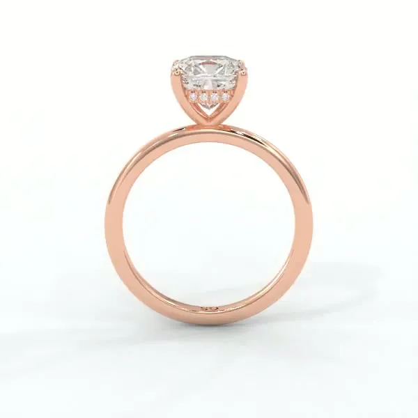 Diamond Thumbnail