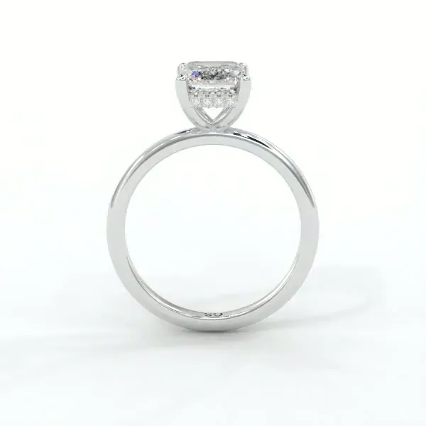 Diamond Thumbnail