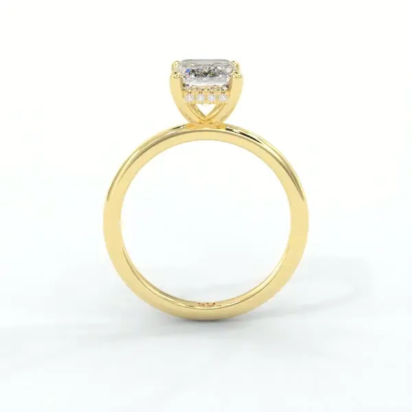 Diamond Thumbnail