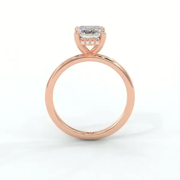 Diamond Thumbnail
