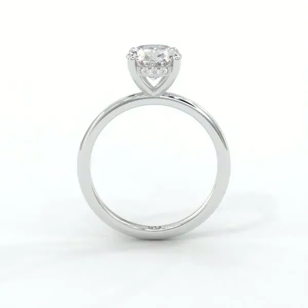 Diamond Thumbnail