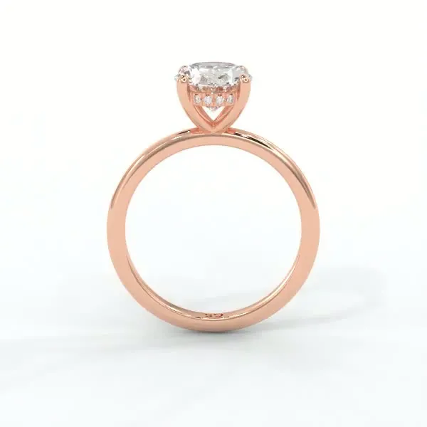 Diamond Thumbnail