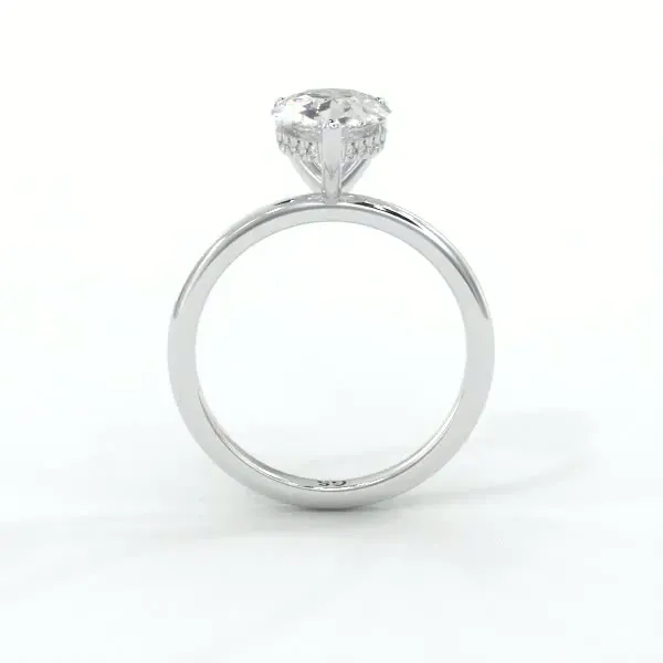 Diamond Thumbnail