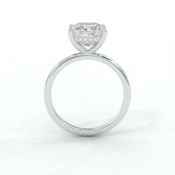 Diamond Thumbnail