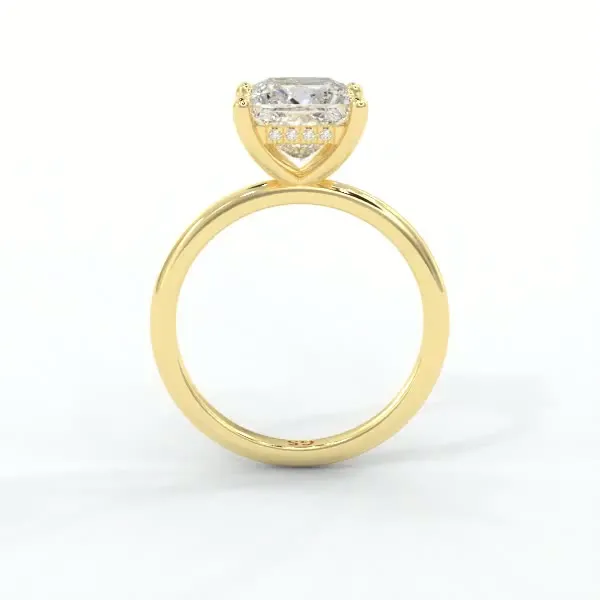 Diamond Thumbnail