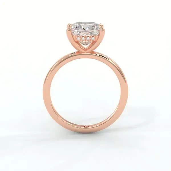 Diamond Thumbnail