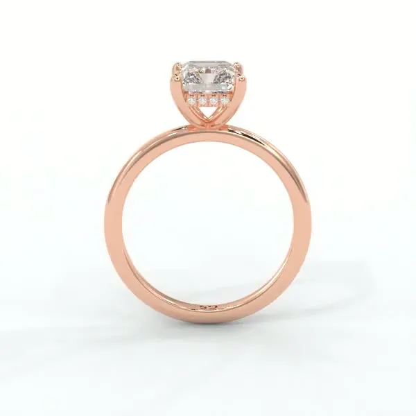 Diamond Thumbnail