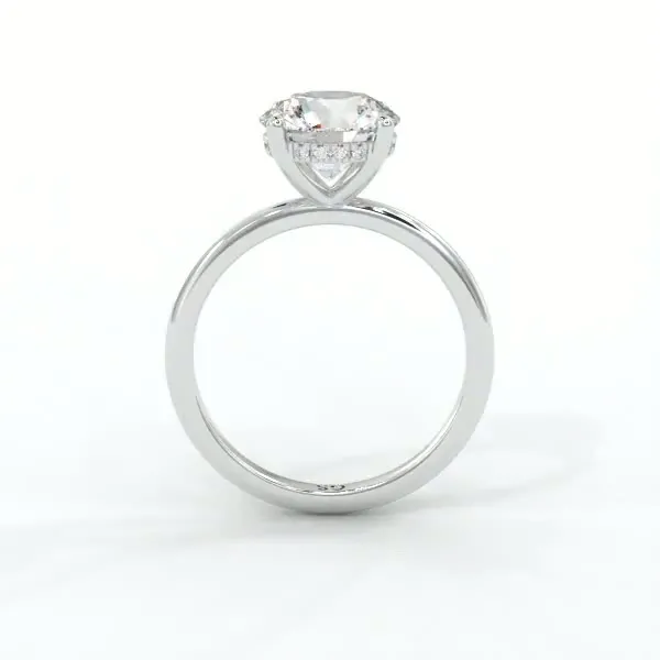 Diamond Thumbnail