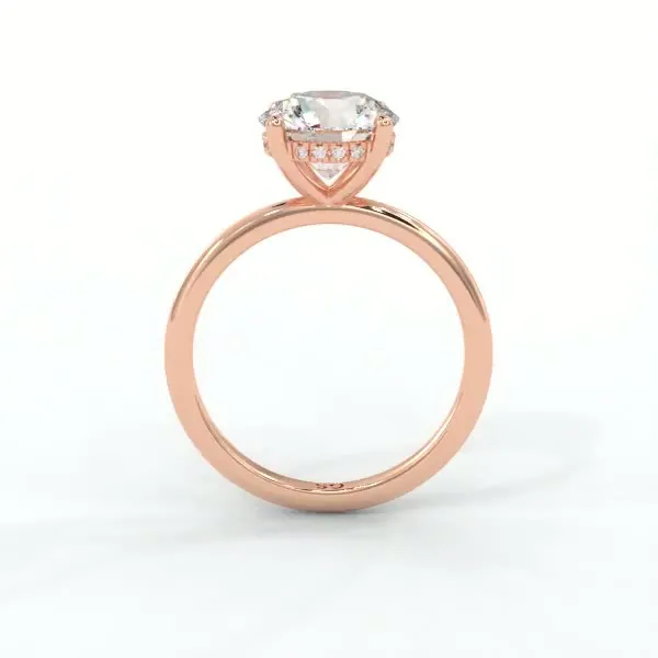 Diamond Thumbnail