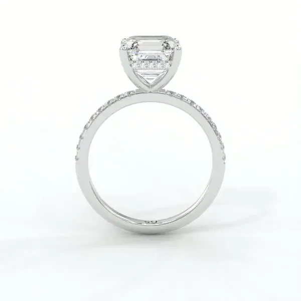 Diamond Thumbnail