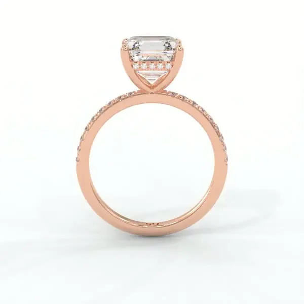 Diamond Thumbnail