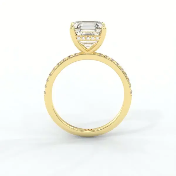 Diamond Thumbnail