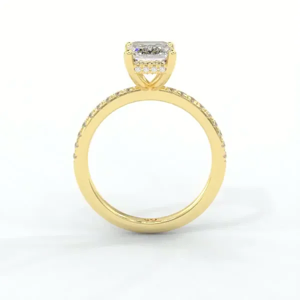 Diamond Thumbnail