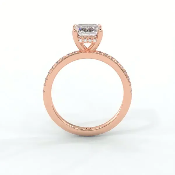 Diamond Thumbnail