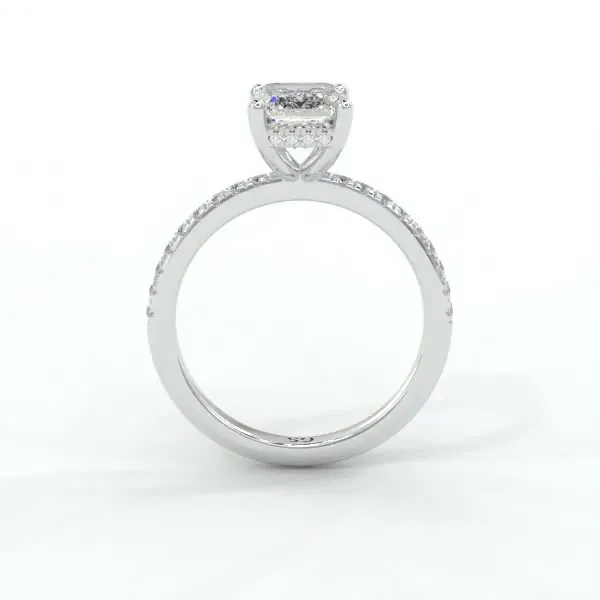 Diamond Thumbnail