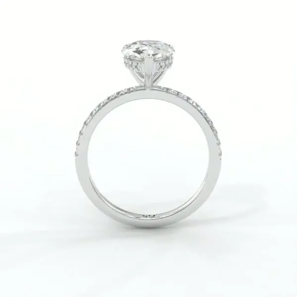 Diamond Thumbnail