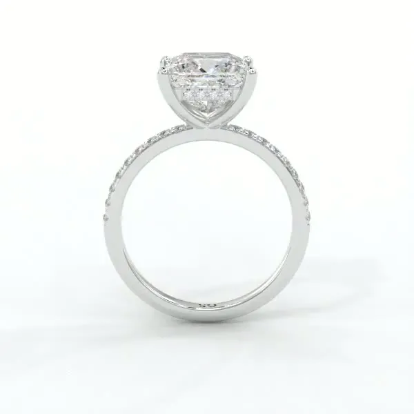 Diamond Thumbnail