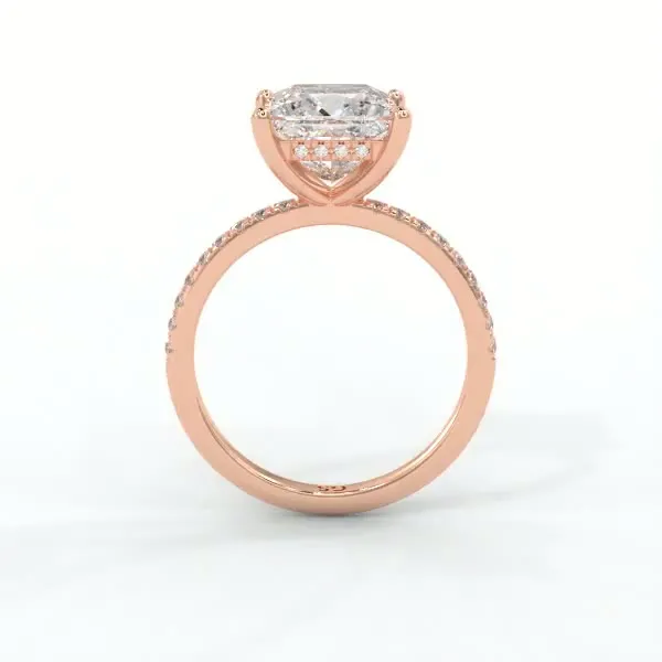 Diamond Thumbnail