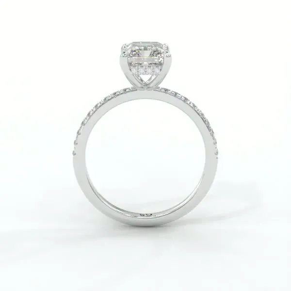 Diamond Thumbnail