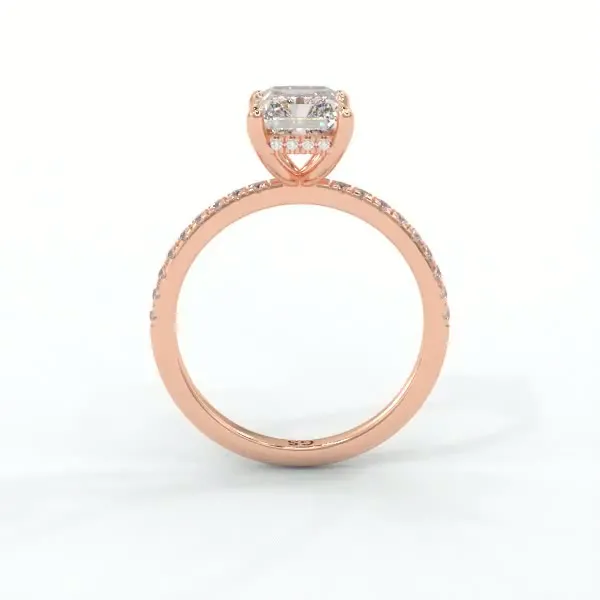 Diamond Thumbnail